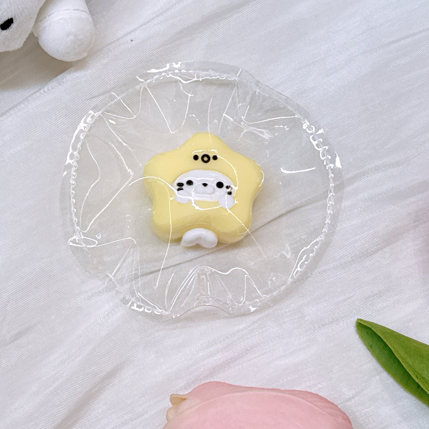 新作 アザラシ 手作り精巧スクイーズ 食品グレードシリコン ストレス解消スローリバウンド トレンド玩具【全店5,000円以上で送料無料】