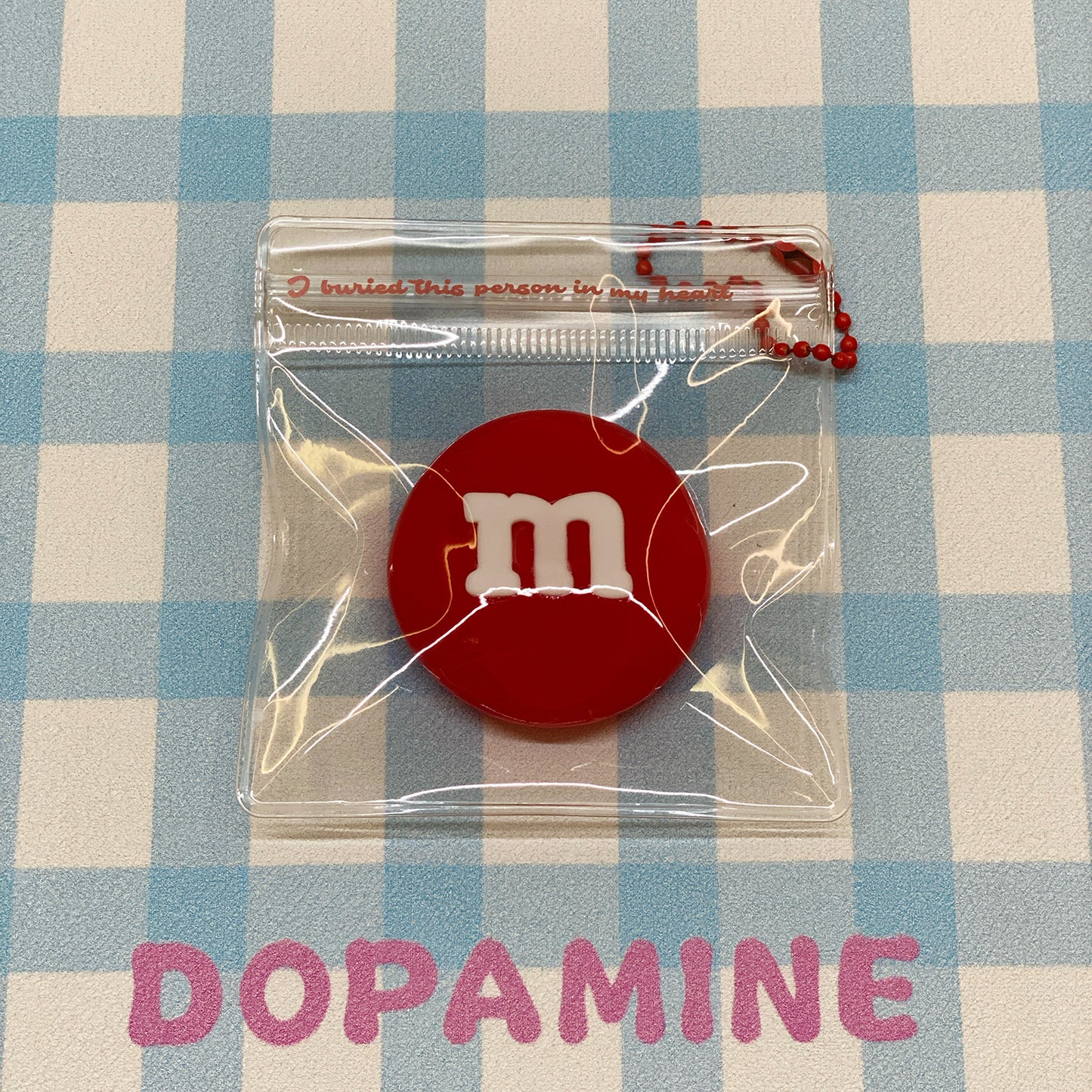 M&M'sスクイーズシリーズ（食品グレードシリコン・スローリバウンド・トレンドおもちゃストラップ）【全店5,000円以上で送料無料】