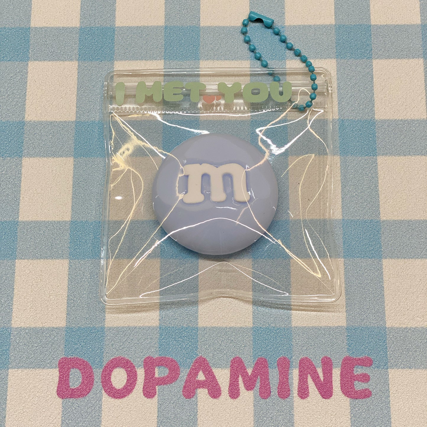 M&M'sスクイーズシリーズ（食品グレードシリコン・スローリバウンド・トレンドおもちゃストラップ）【全店5,000円以上で送料無料】